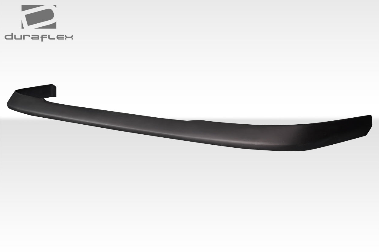 Front Lip 119076 Duraflex