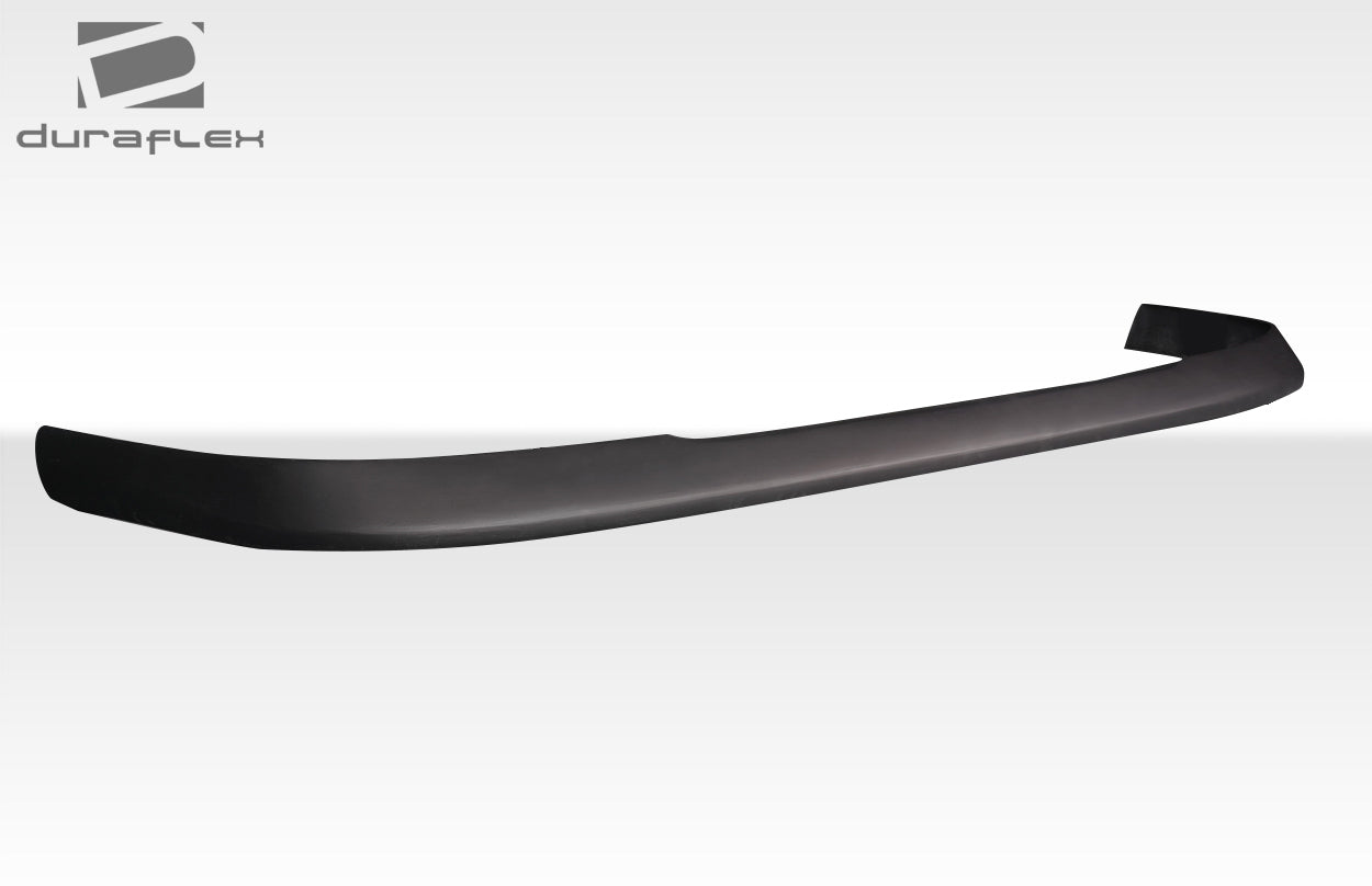 Front Lip 119076 Duraflex