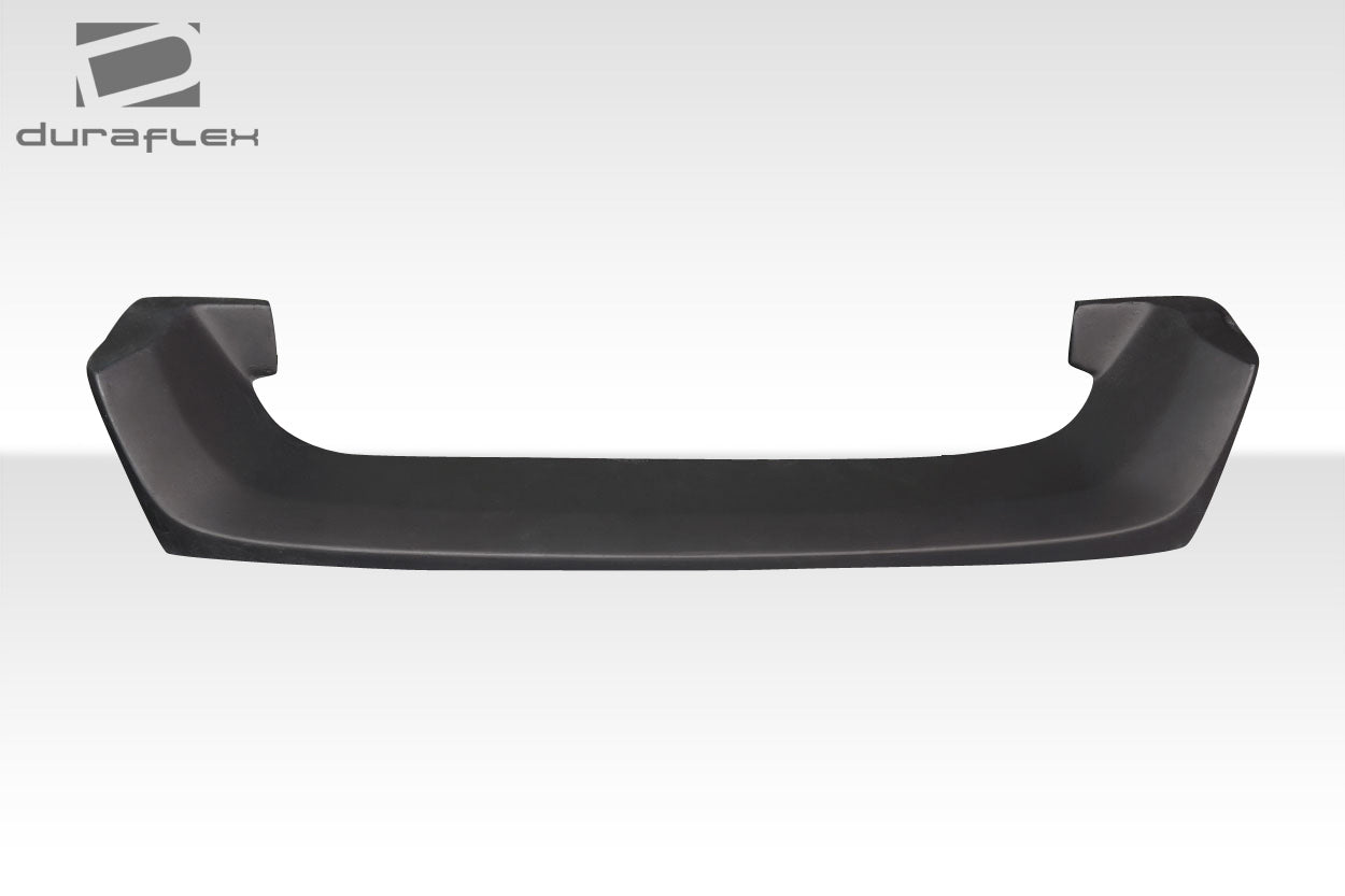 Grilles 119061 Duraflex
