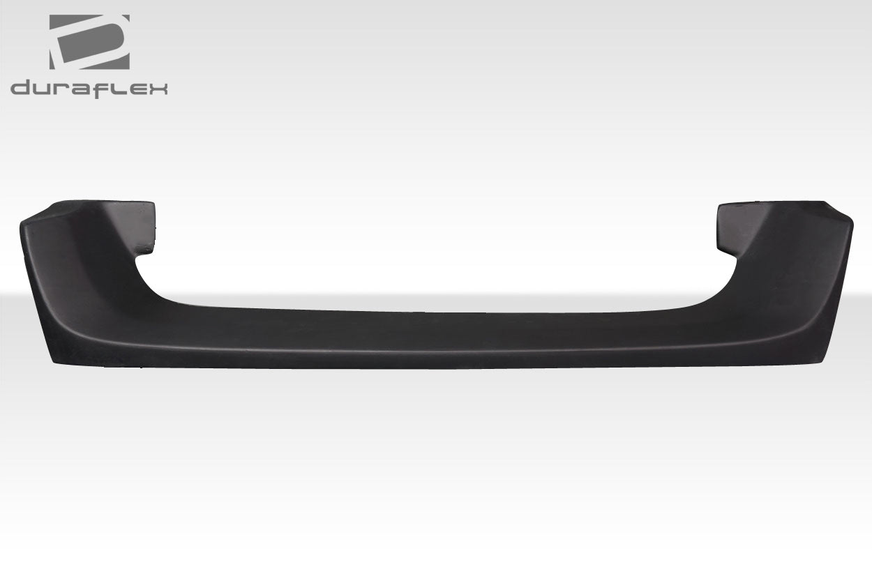 Grilles 119061 Duraflex