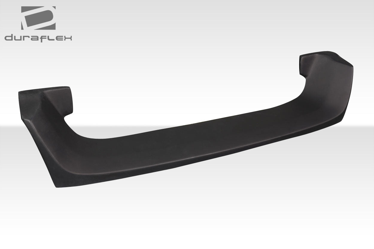 Grilles 119061 Duraflex
