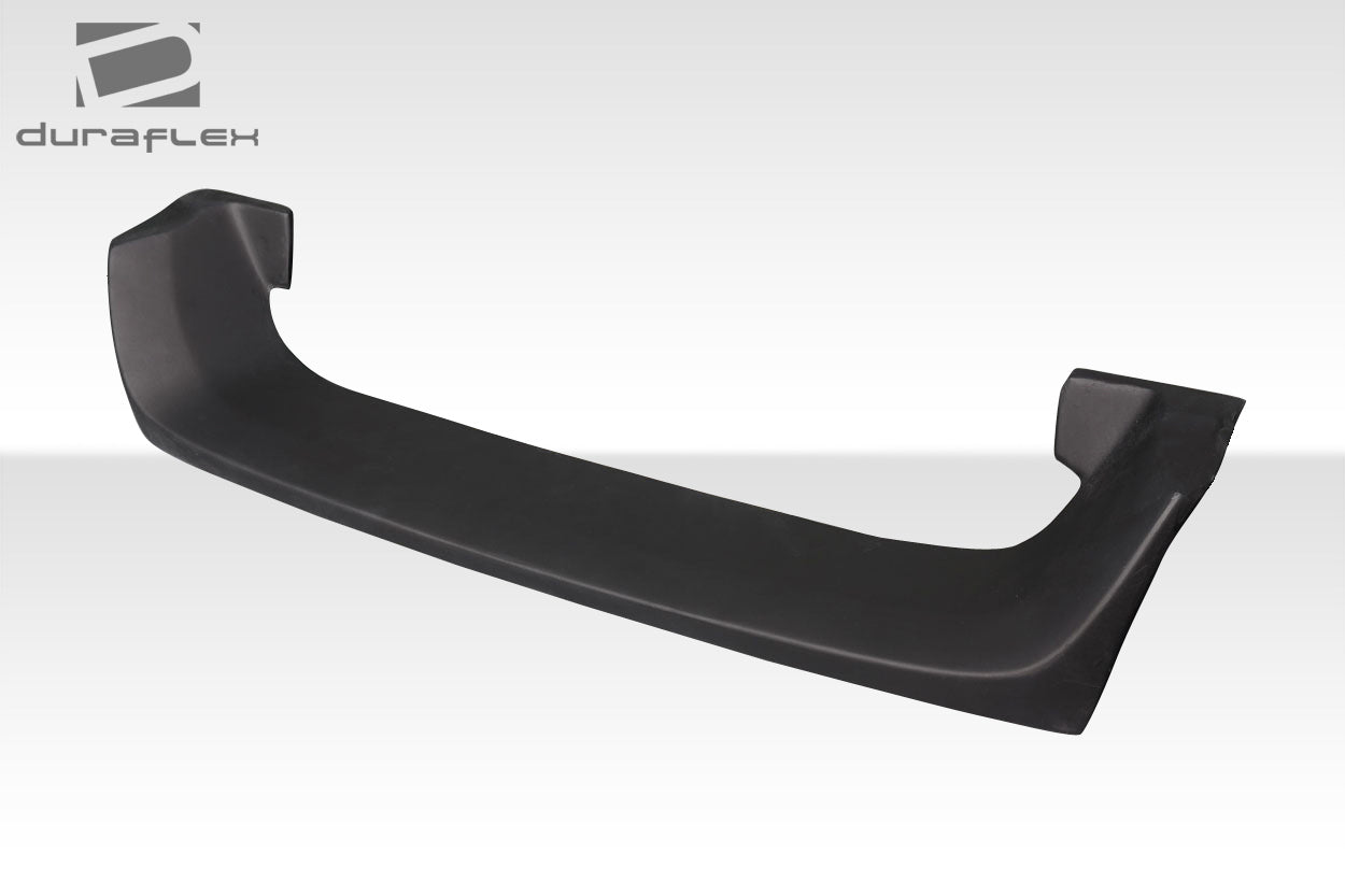 Grilles 119061 Duraflex