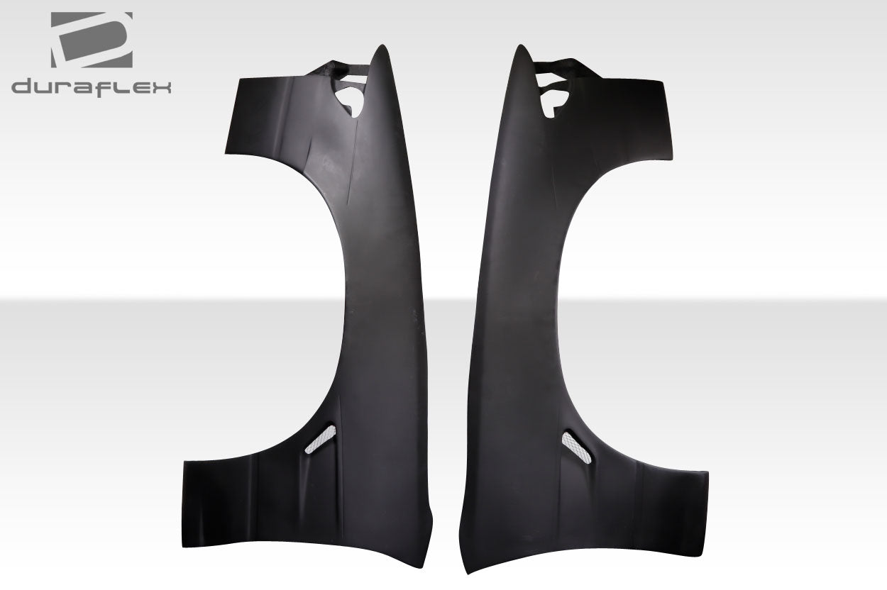 Fenders 113867 Duraflex