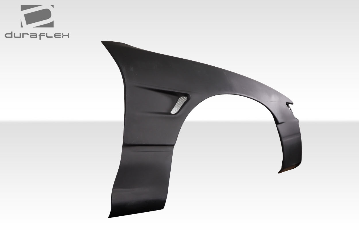 Fenders 113867 Duraflex
