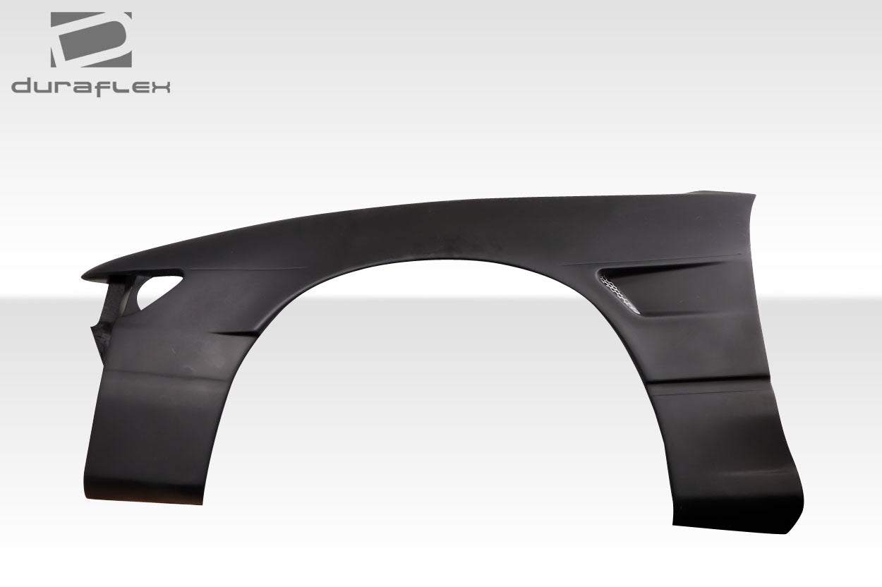Fenders 113867 Duraflex