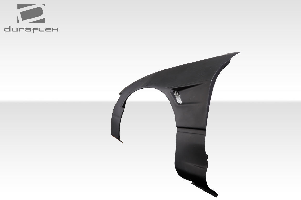 Fenders 113867 Duraflex