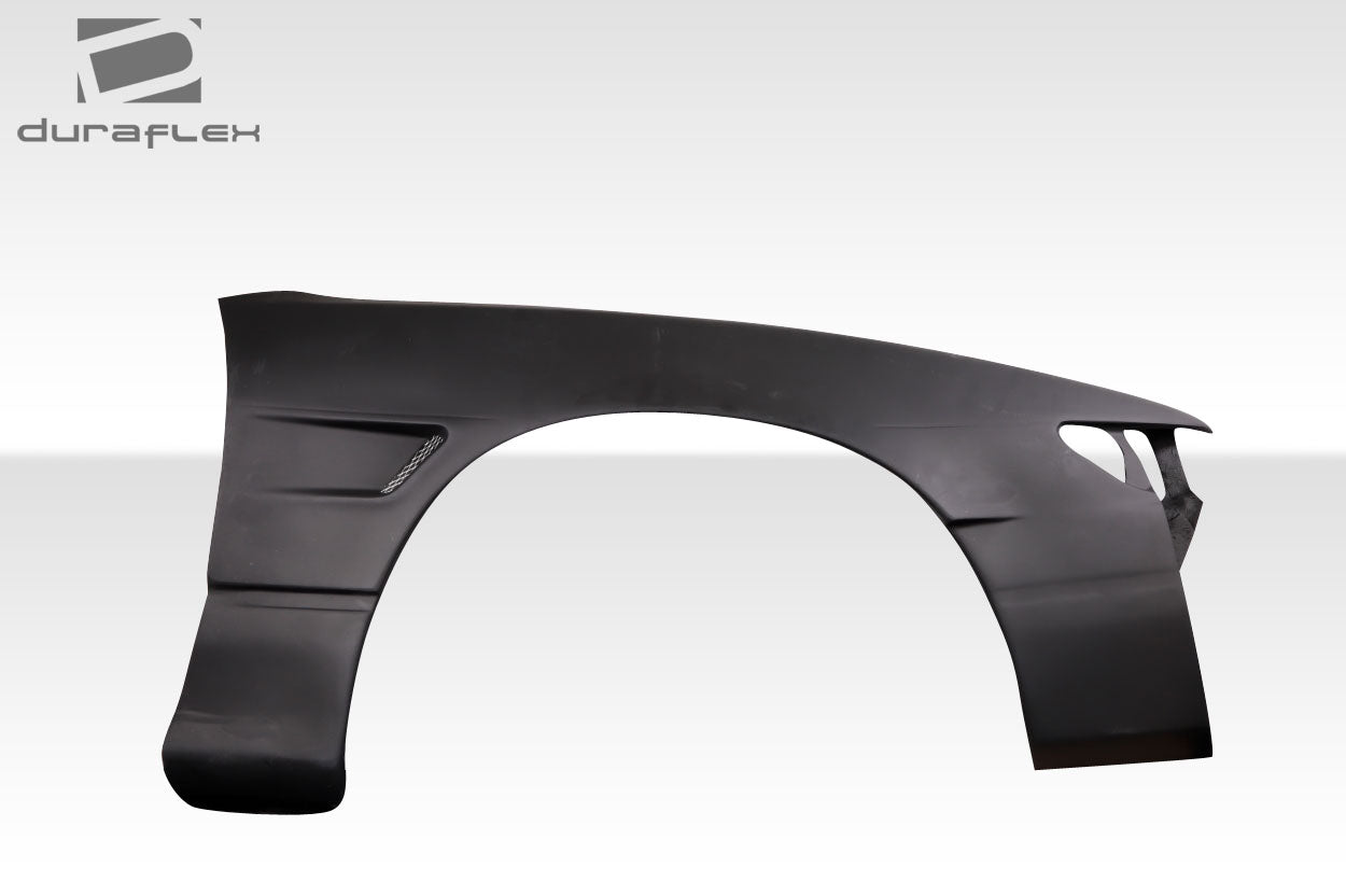 Fenders 113867 Duraflex