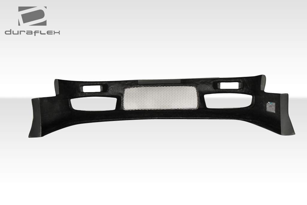 Bumper Covers - Front 104589 Duraflex