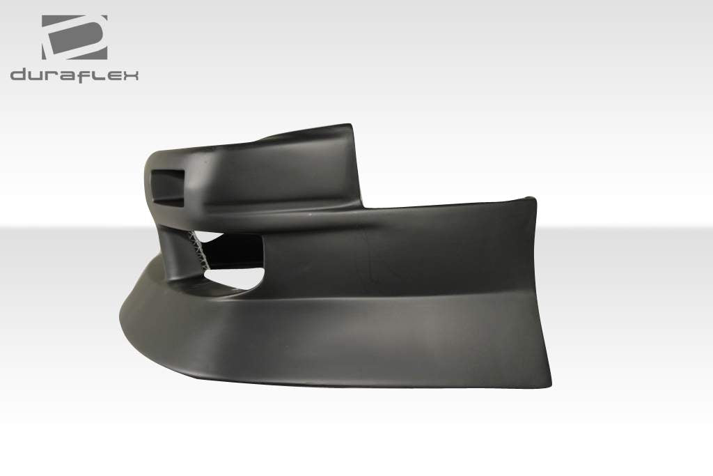 Bumper Covers - Front 104589 Duraflex