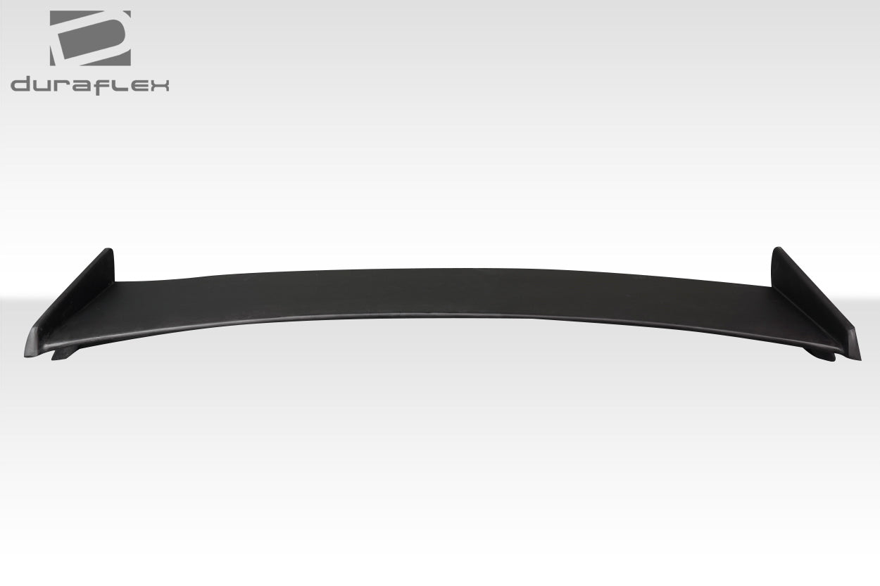 Spoilers 119299 Duraflex