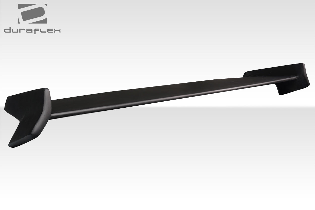 Spoilers 119299 Duraflex
