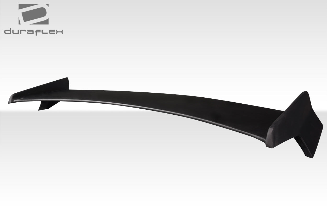 Spoilers 119299 Duraflex