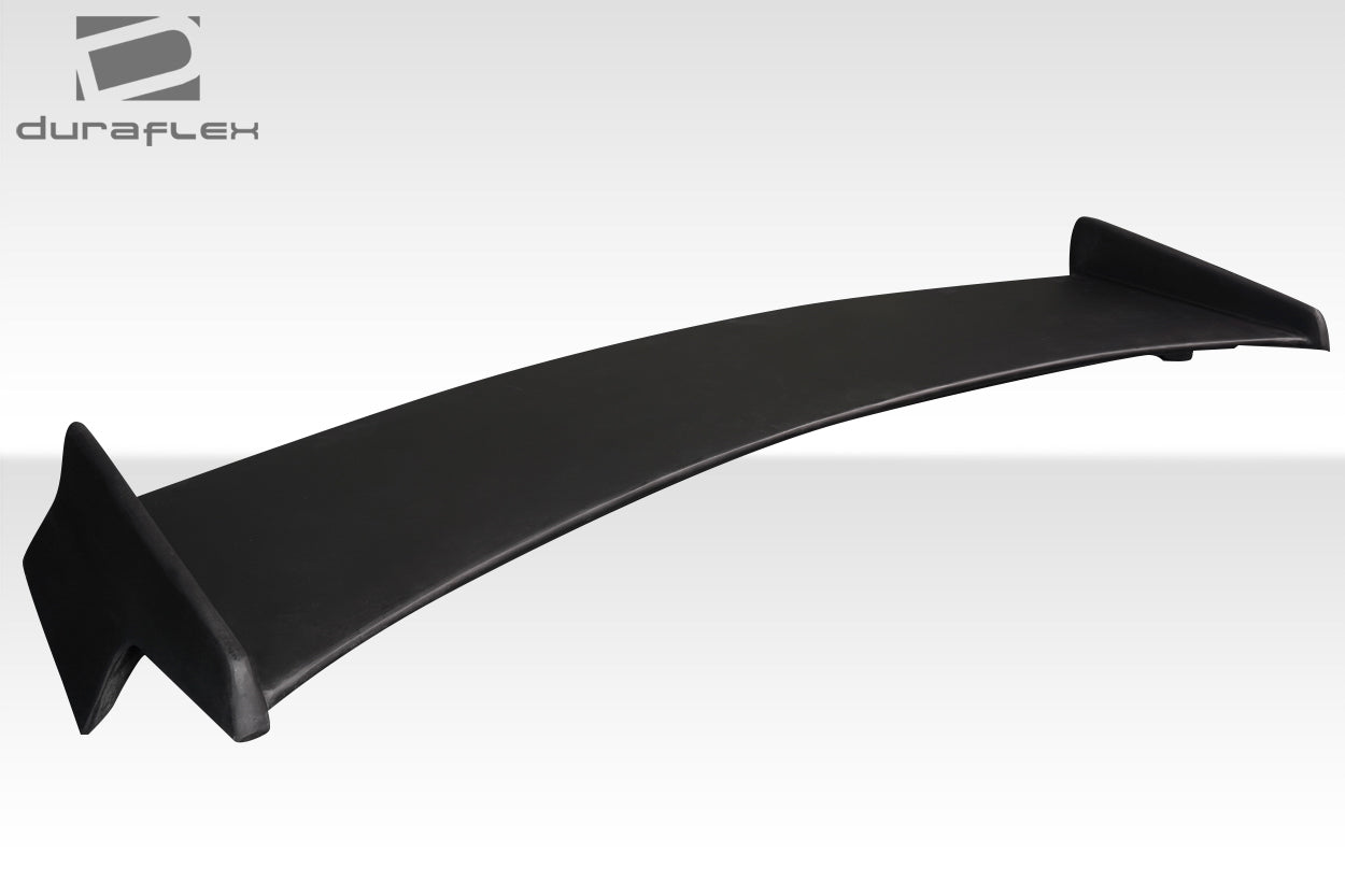 Spoilers 119299 Duraflex