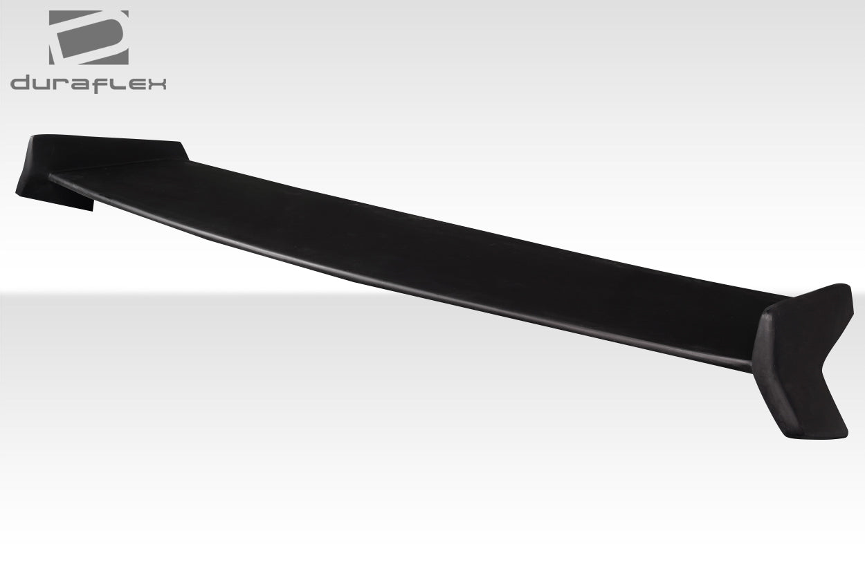 Spoilers 119299 Duraflex