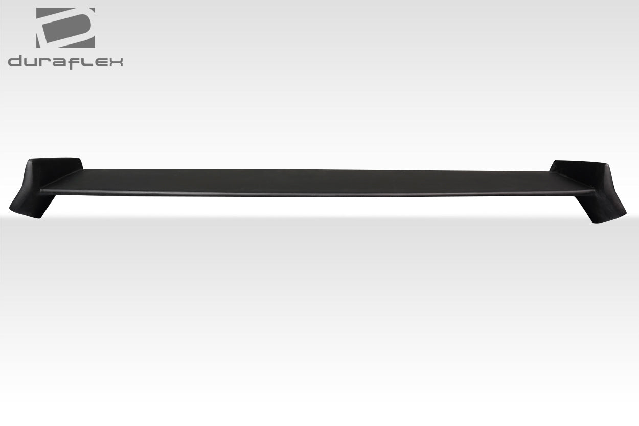 Spoilers 119299 Duraflex