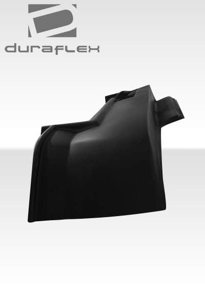 Body Kits 106606 Duraflex