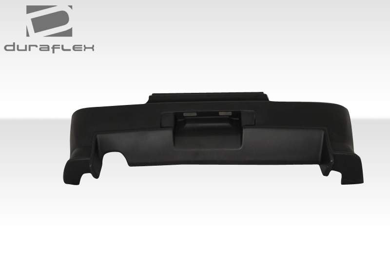 Body Kits 106606 Duraflex