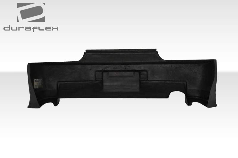 Body Kits 106606 Duraflex