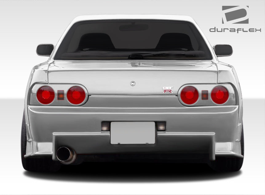 Body Kits 106606 Duraflex