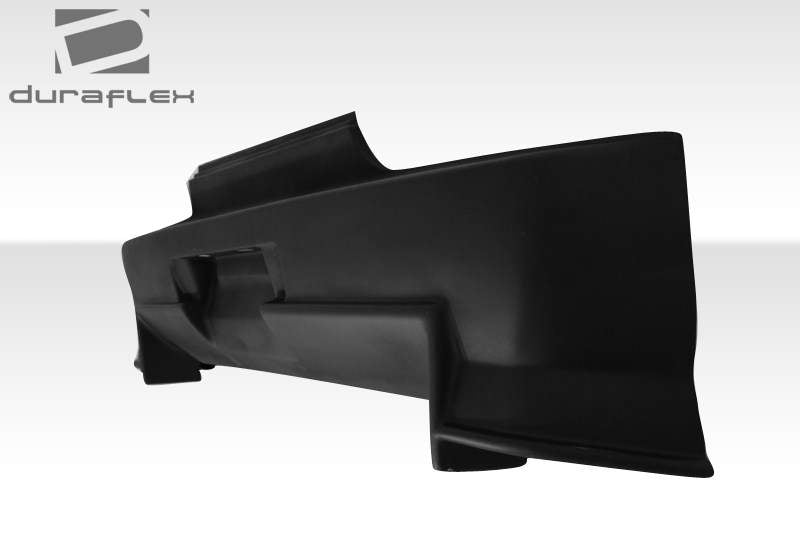 Body Kits 106606 Duraflex