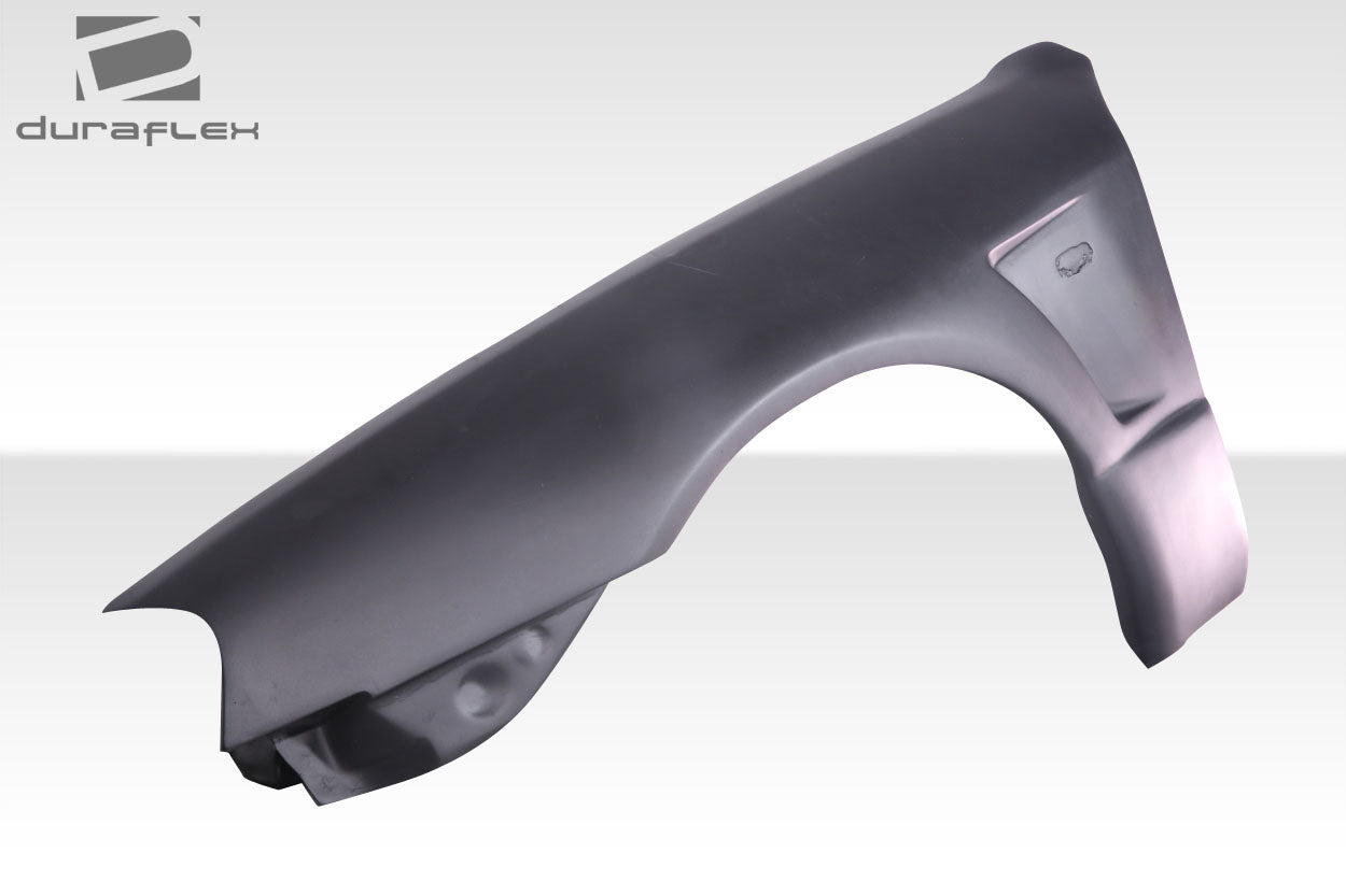 Fenders 106603 Duraflex