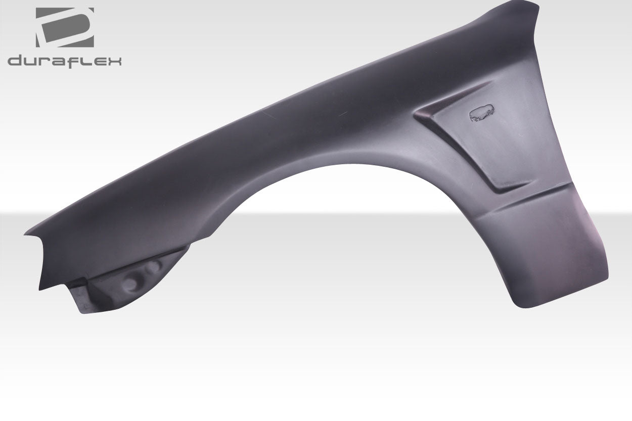 Fenders 106603 Duraflex
