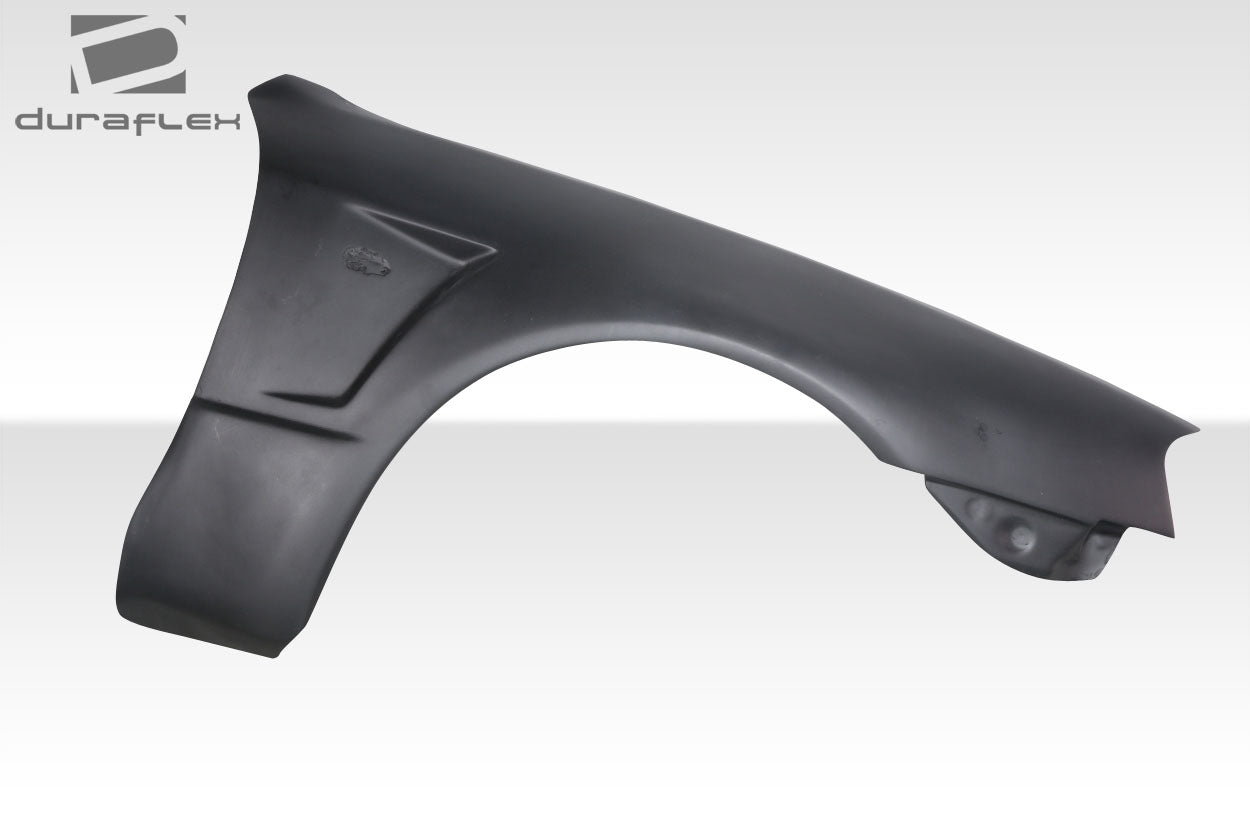 Fenders 106603 Duraflex