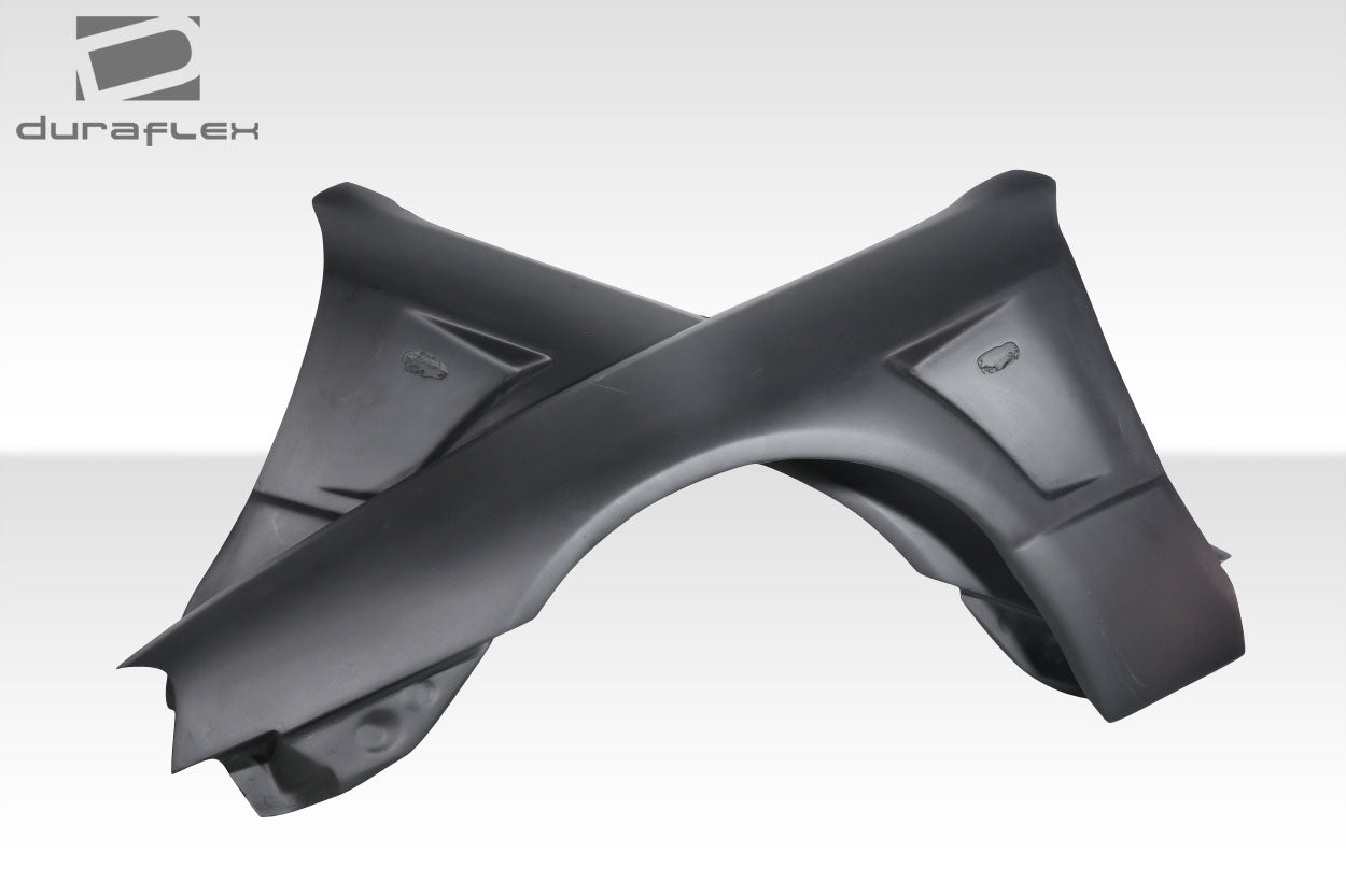 Fenders 106603 Duraflex