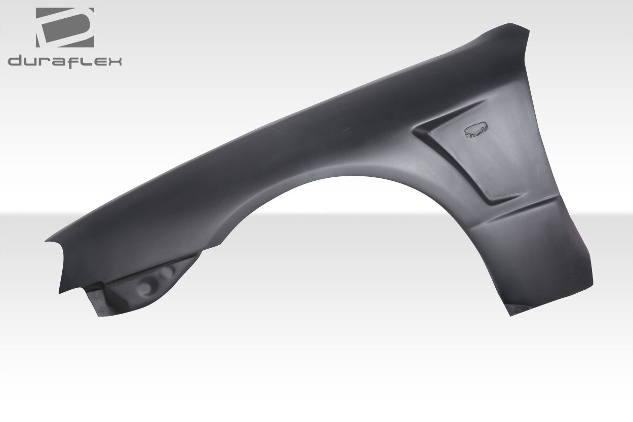 Fenders 106603 Duraflex