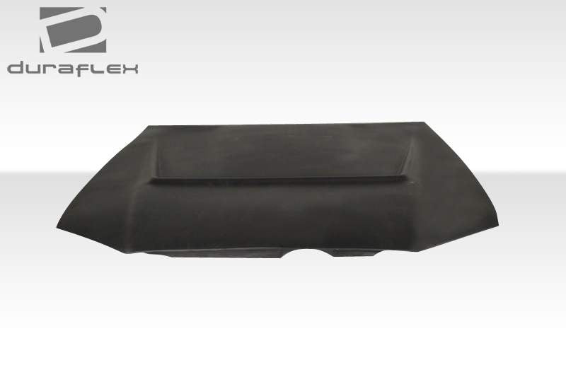 Hoods 106605 Duraflex