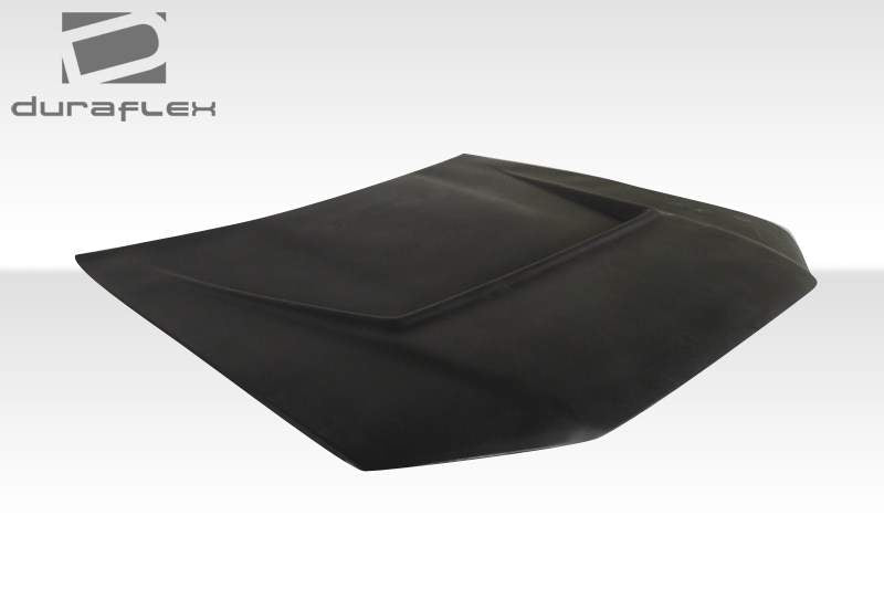 Hoods 106605 Duraflex
