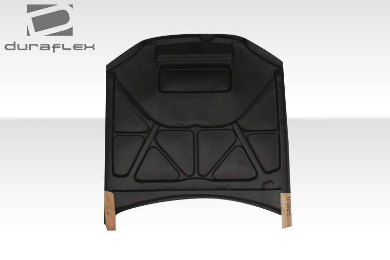 Hoods 106605 Duraflex