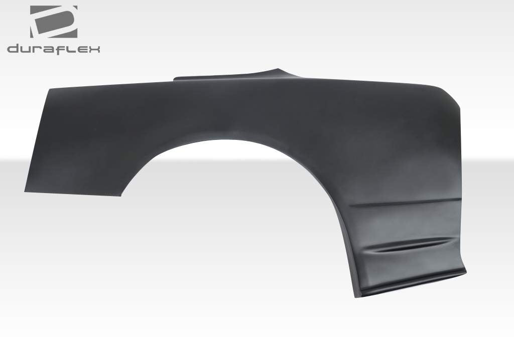 Fenders 106604 Duraflex