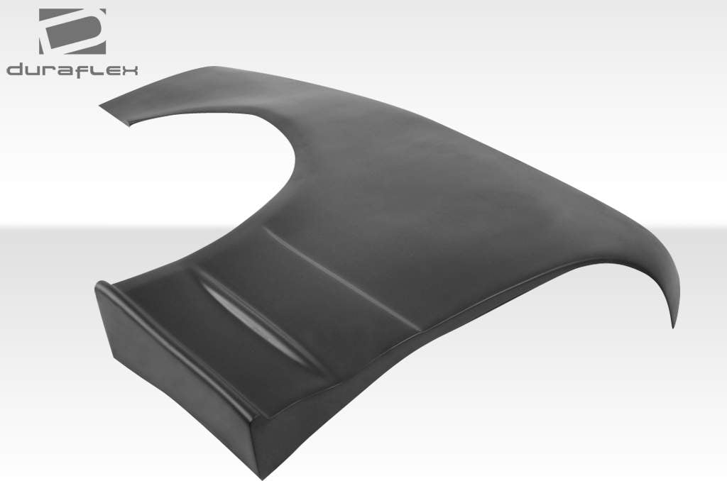 Fenders 106604 Duraflex