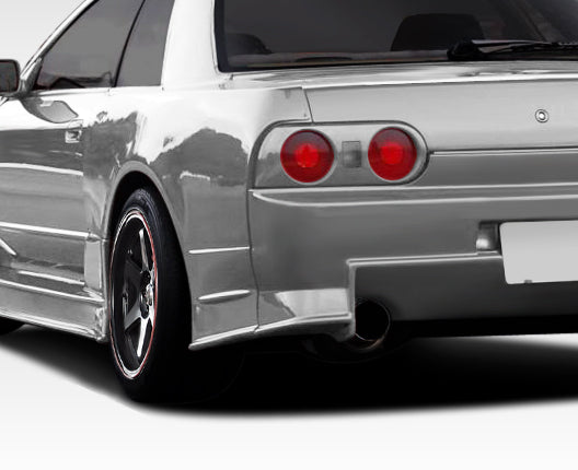 Fenders 106604 Duraflex