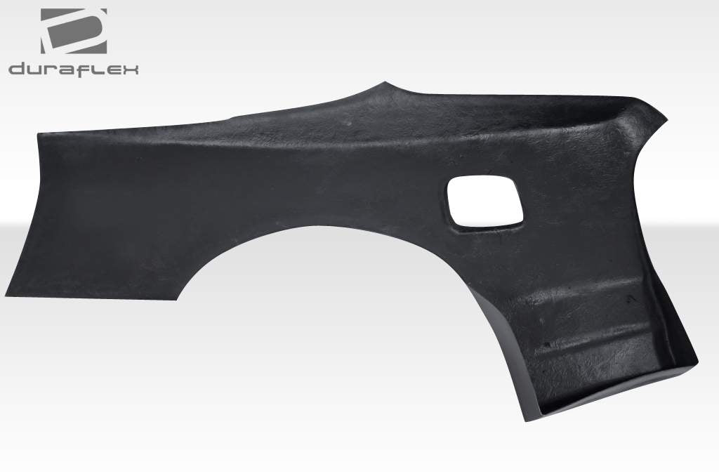 Fenders 106604 Duraflex