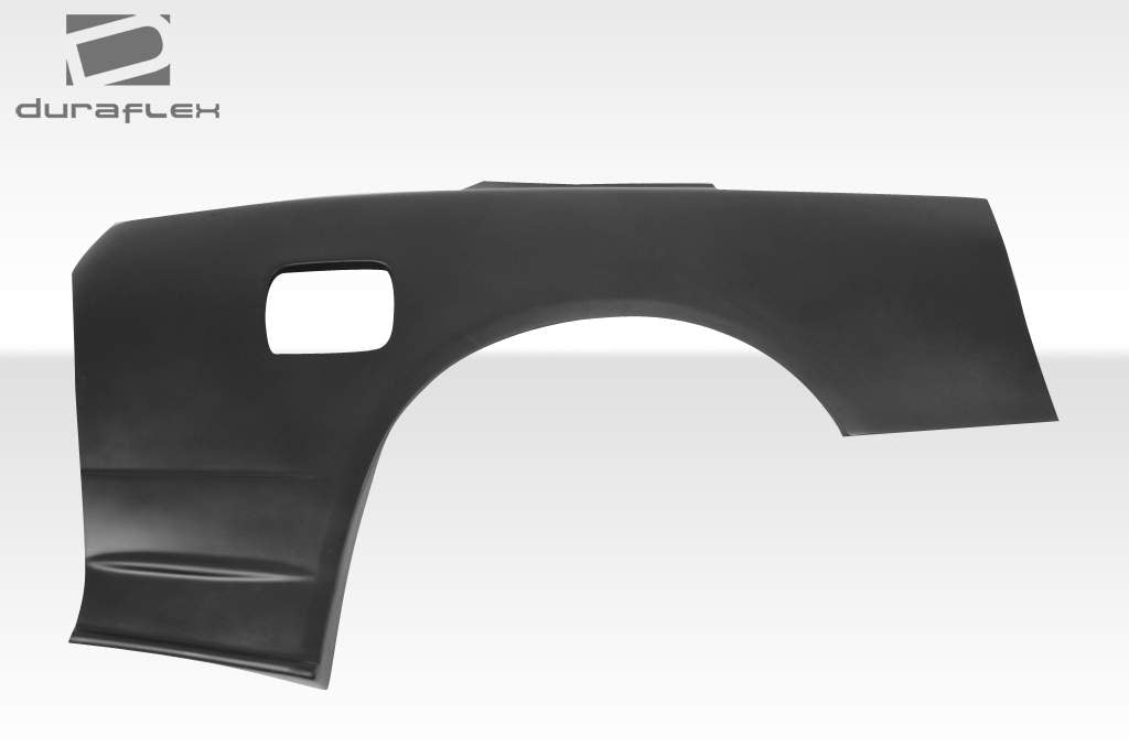 Fenders 106604 Duraflex