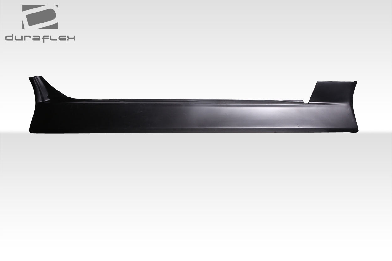 Side Skirts 104592 Duraflex