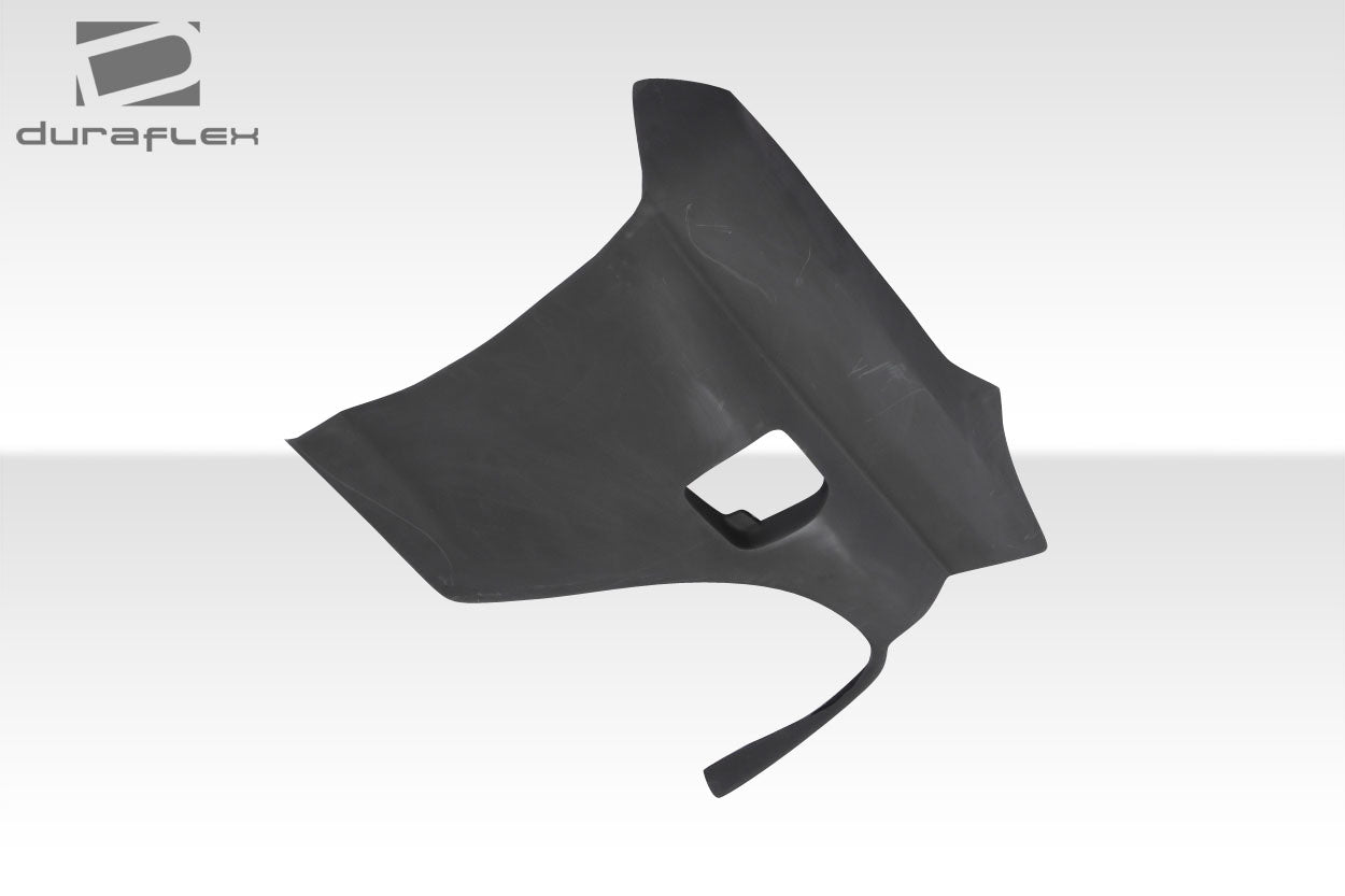Fenders 114756 Duraflex