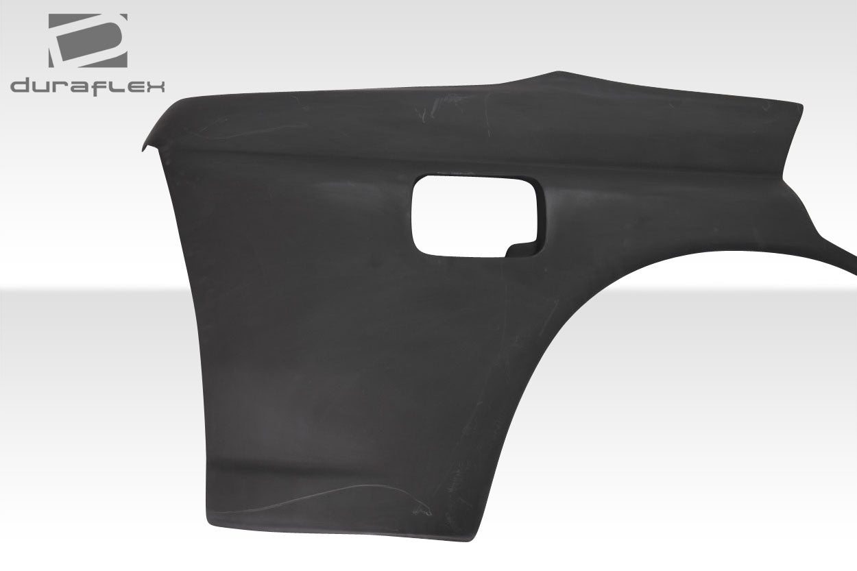 Fenders 114756 Duraflex