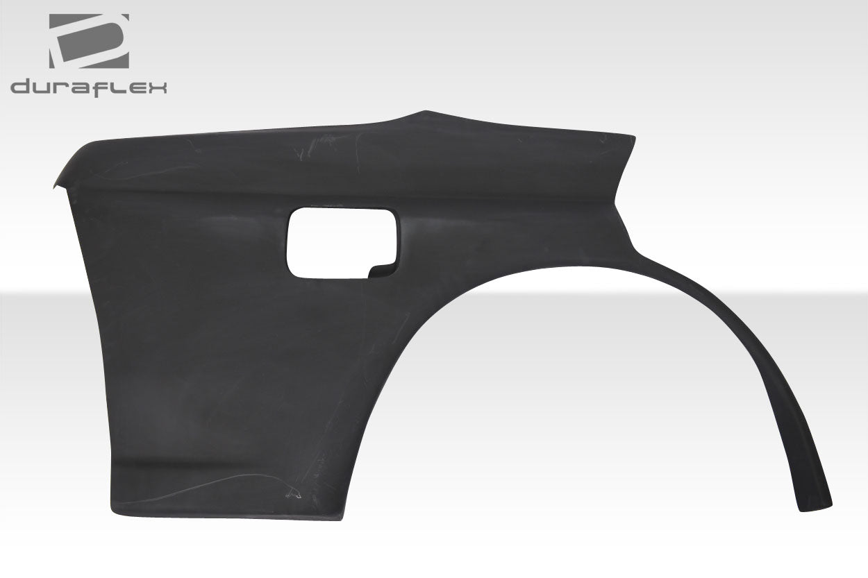 Fenders 114756 Duraflex