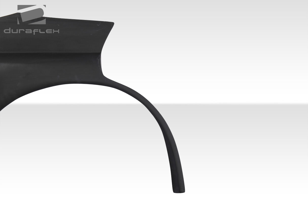 Fenders 114756 Duraflex