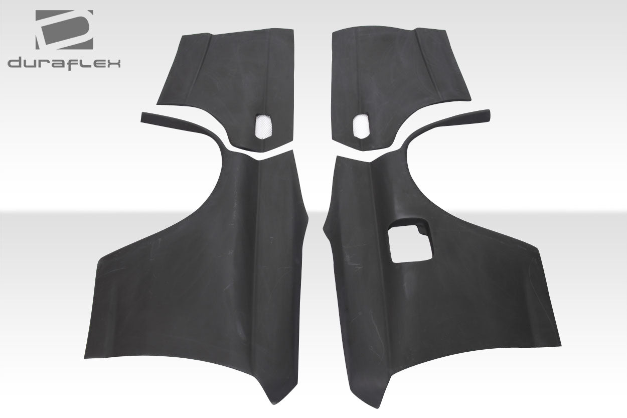 Fenders 114756 Duraflex