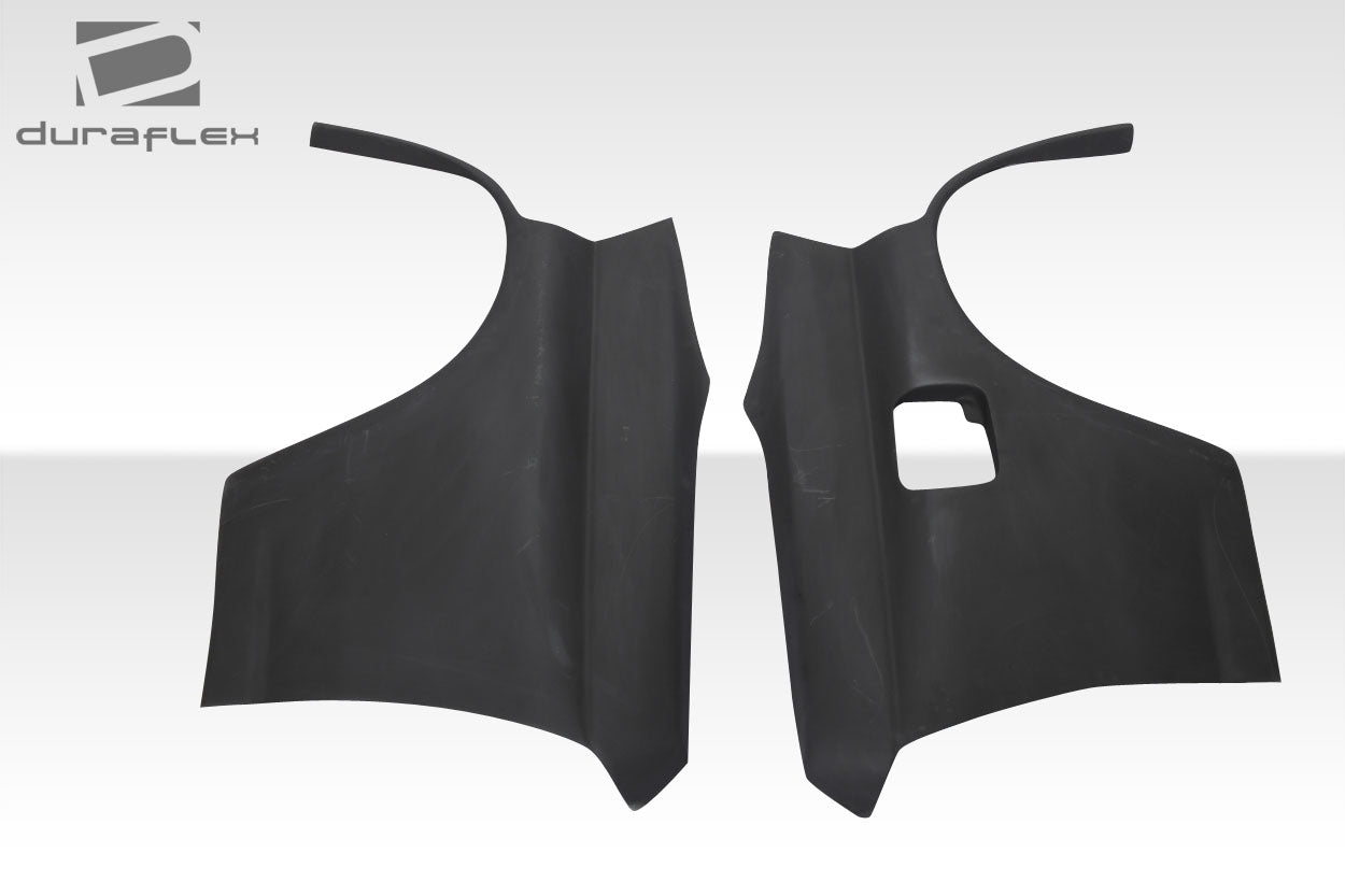 Fenders 114756 Duraflex