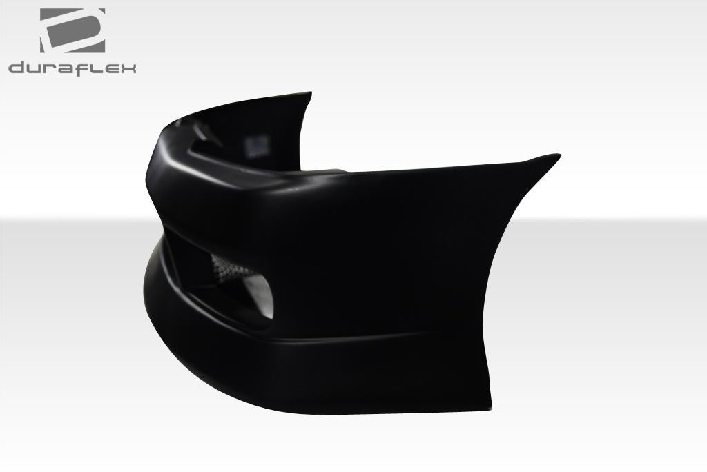 Bumper Covers - Front 104591 Duraflex