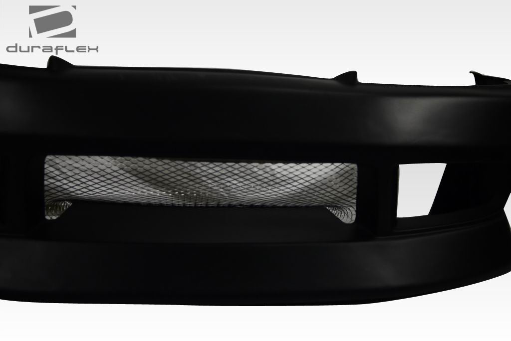 Bumper Covers - Front 104591 Duraflex