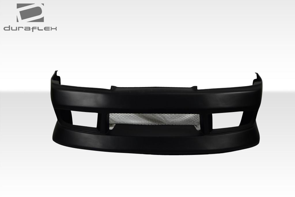 Bumper Covers - Front 104591 Duraflex
