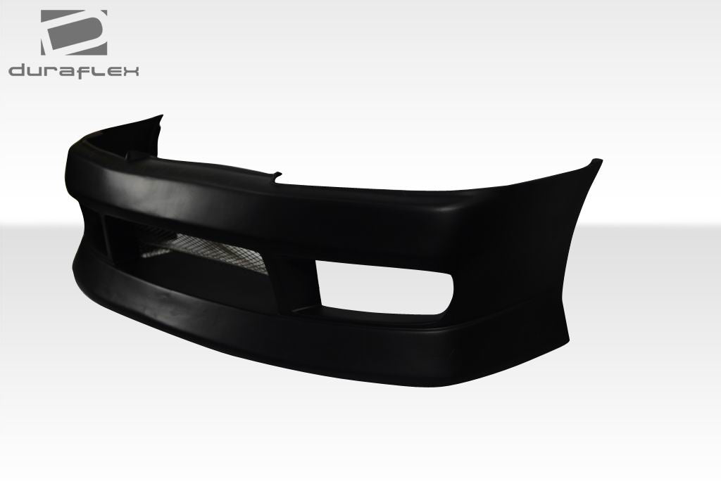 Bumper Covers - Front 104591 Duraflex