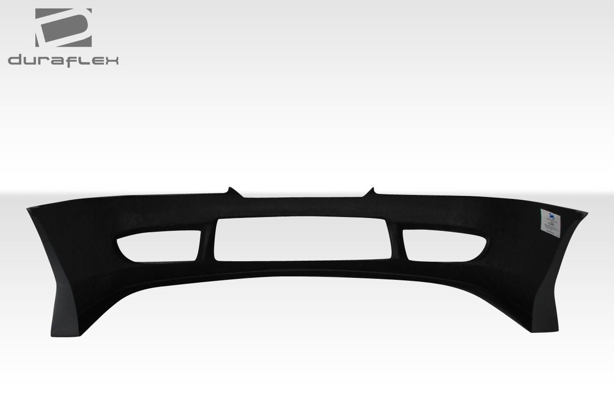 Bumper Covers - Front 113567 Duraflex