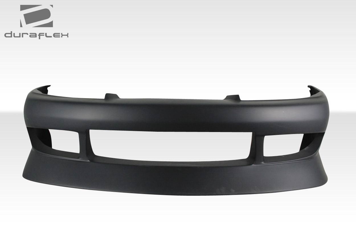 Bumper Covers - Front 113567 Duraflex